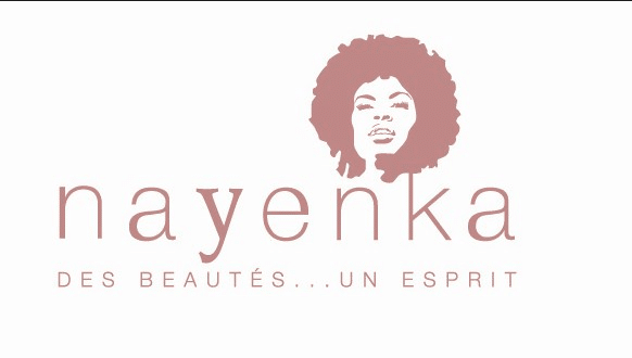 Routine soins cheveux Nappy Queen par Nayenka