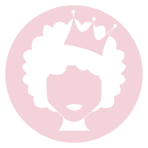 Logo-Beauté-inclusive-Nappy-queen